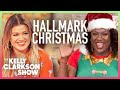Kelly’s Hallmark Christmas Movie Quiz For A Super Fan