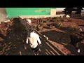 Starting Ranch Simulator in Southwest Part 4