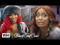 Best of Black Ink & 9MAG Crossover Moments | Black Ink Crew