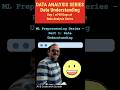 Most Common ML Preprocessing Mistake: Leakage