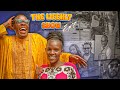 The weekly show episode 7 tanzania krg cassypool kibe  diana bahati  oga obinna  dem wa fb