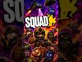 😂 Угарные отзывы Steam по SQUAD | Часть 1