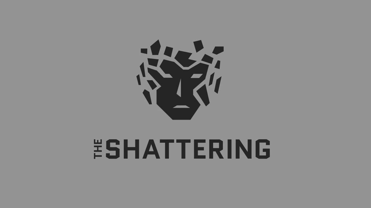 True experience. The shattering игра. Обложка игры the shattering. Logo Shatter логотипы. Дата создания the shattering.