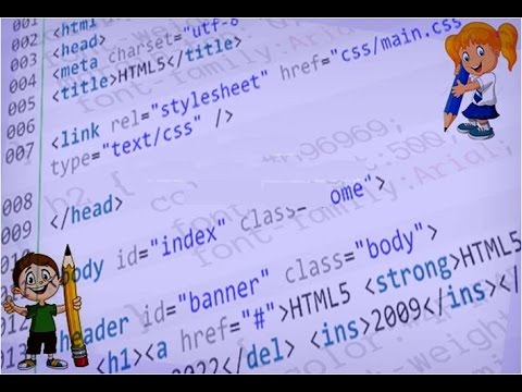 HTML5-MODERNIZR WEB BROWSER SUPPORT CHECKING