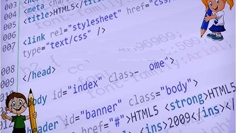 HTML5-MODERNIZR WEB BROWSER SUPPORT CHECKING
