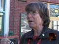 Live @ Sundance: Movie Titles