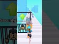 Good Girl 😜 All Funny Games game