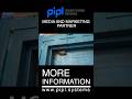 Ajax Alarm System Sensors