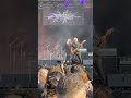 PICTURE - Eternal Dark // Arcanxo Festival 2026, live, ao vivo, directo