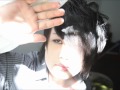 the gazette - misenen 未成年 all cover by tei