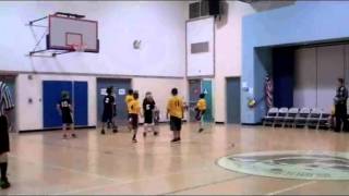 Logan's B-ball Game Black vs. Gold_xvid.avi