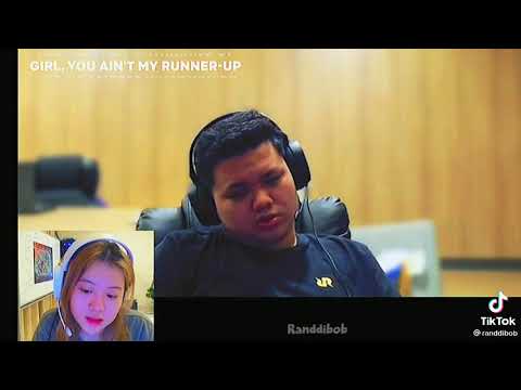 funi lupa matiin live nya
