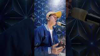 Di Balik Tirai Tradisi Mansyur Sdangdut Original cover Jo Ardiansyah