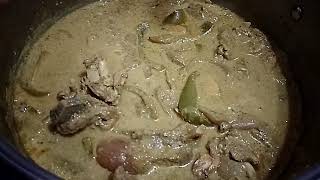 04-2025 - Video Blog - Life in the USA and Philippines of a Simple Filipino American - Nomad 