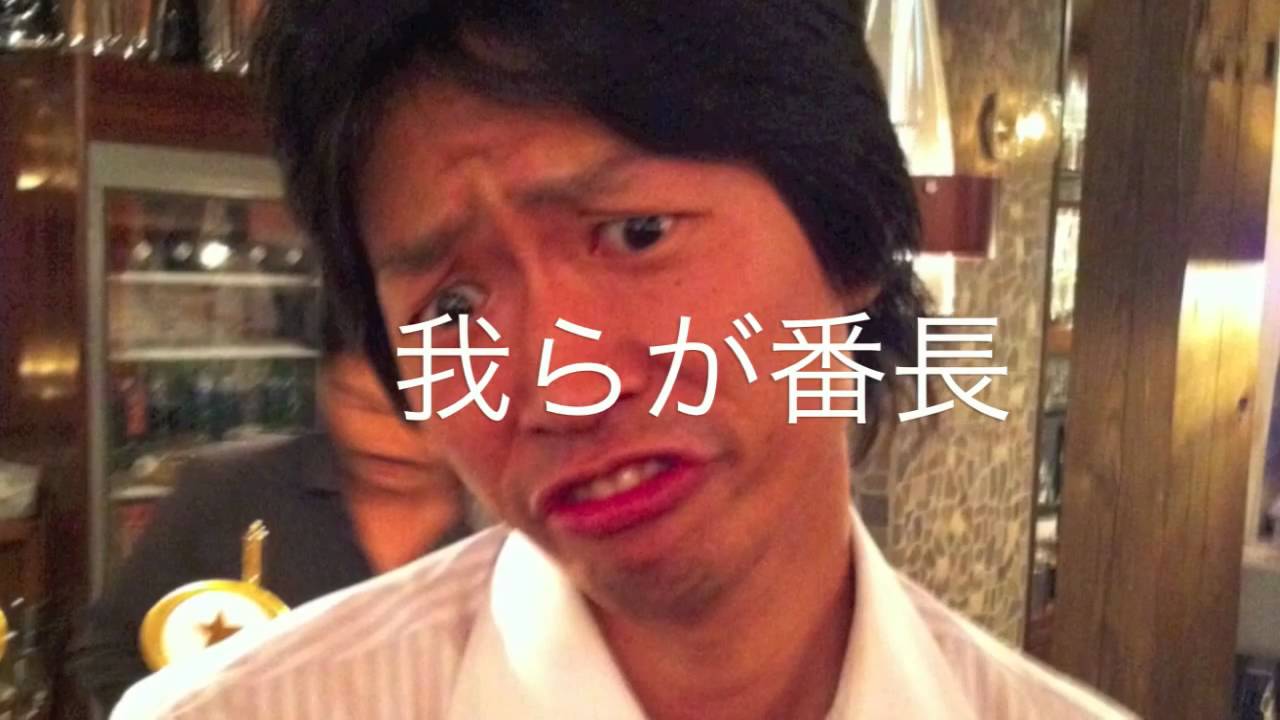 情熱大陸 新津人 結婚式 葉加瀬太郎 エトピリカ Youtube