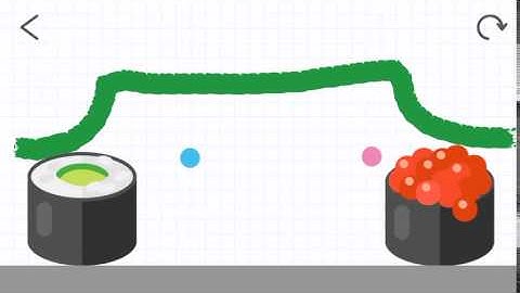 I cleared FESTIVAL_NAME_5_IOS