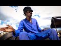 Tocky Vibes Rwendo Official Video 2018