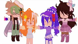 | Doing this w/ some of my close friends | Ft.@locallymangooo @sentidayo_briiee  and Indie check desc|