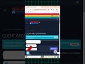 Acheter MultiUnlock Service Utility Tool | Guide d’Achat et d’Activation pour Techniciens