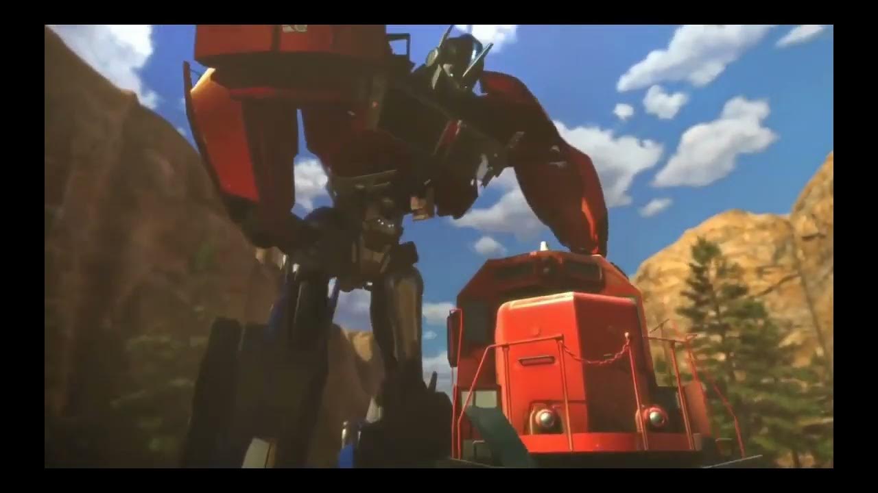 Heavy Is Stronger Than Optimus Prime YouTube heavy-is-stronger-than-optimus-prime-youtube