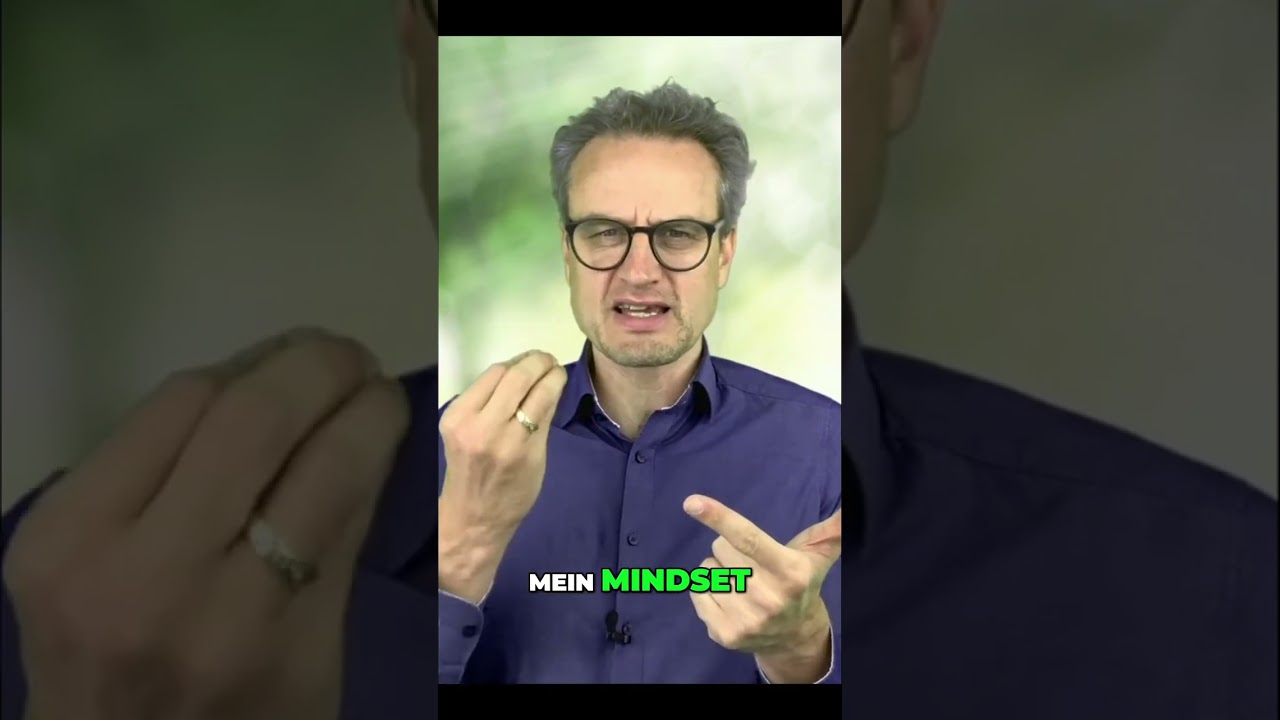 Lerntyp, Mindset & Lernbuddies - Erfolgreich lernen Lerntyp, Mindset & Lernbuddies - Erfolgreich lernen