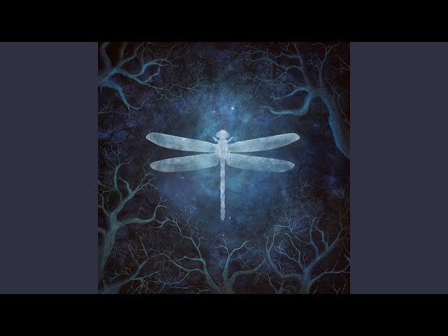 Ethereal (Rework)
