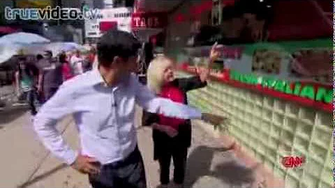 The Last Heart Attack by Dr  Sanjay Gupta CNN