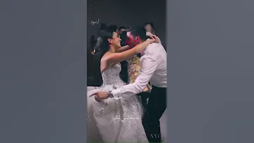 حاله واتساب الله يبارك فيك يا اغلى من عينيا 
