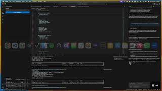 Working with Jira issues directly in VS Code using imdone-cli