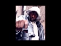 Face Down (FULL VERSION)