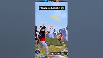 #$ please like and 10k subscribe A1 A2 A3 A4 A5 A6 A7 A8 A9 #$ only one tap #$👀