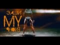 Timaya - Bum Bum (Official Video)