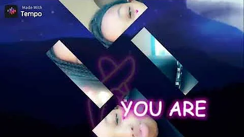Best sister