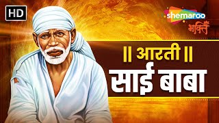 Watch on YouTube