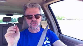 Lessons Every Buyer & Seller Must Learn | Real Estate Ride & Rant with Tim Knox Huntsville Alabama