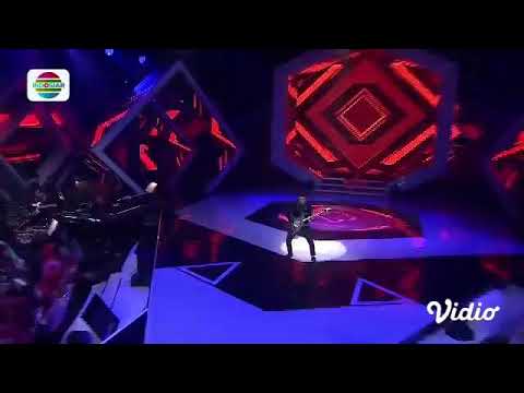 Dari Putri Biasa Menjadi Putri Bintang Indonesia, Siapakah Bintang D