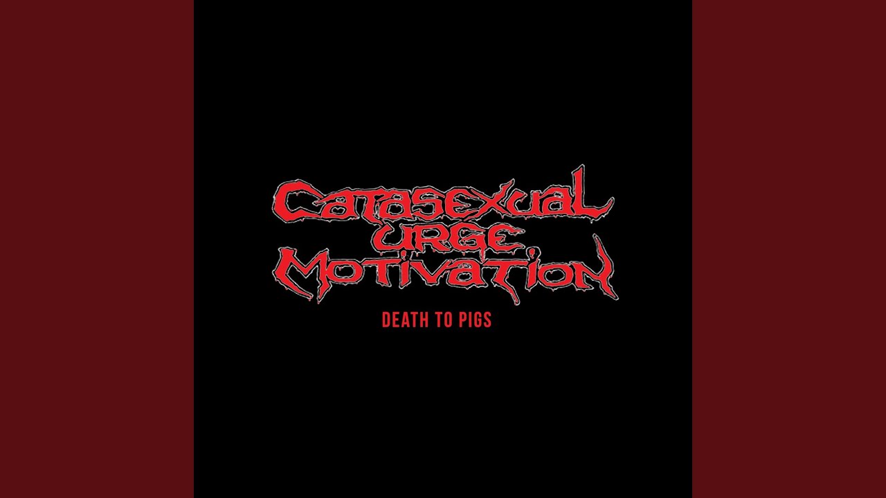 Campaign for Legalized Murder