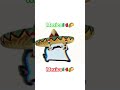 mexicooo🌮🌮🌮🇲🇽🇲🇽🇲🇽🇲🇽🌮🌮🌮🌯🌯🌯🌯🌯🌯