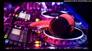 Download Lagu House-Anthem '04 MP3