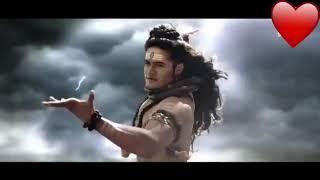 shakti kero sath