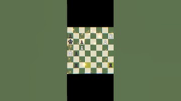 Required just a single wrong move 🔥#Chess #ChessGame #ChessStrategy #ChessTips #ChessTactics