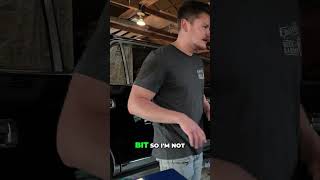 Fix Transmission Dipstick Gasket: Easy DIY Repair Guide.