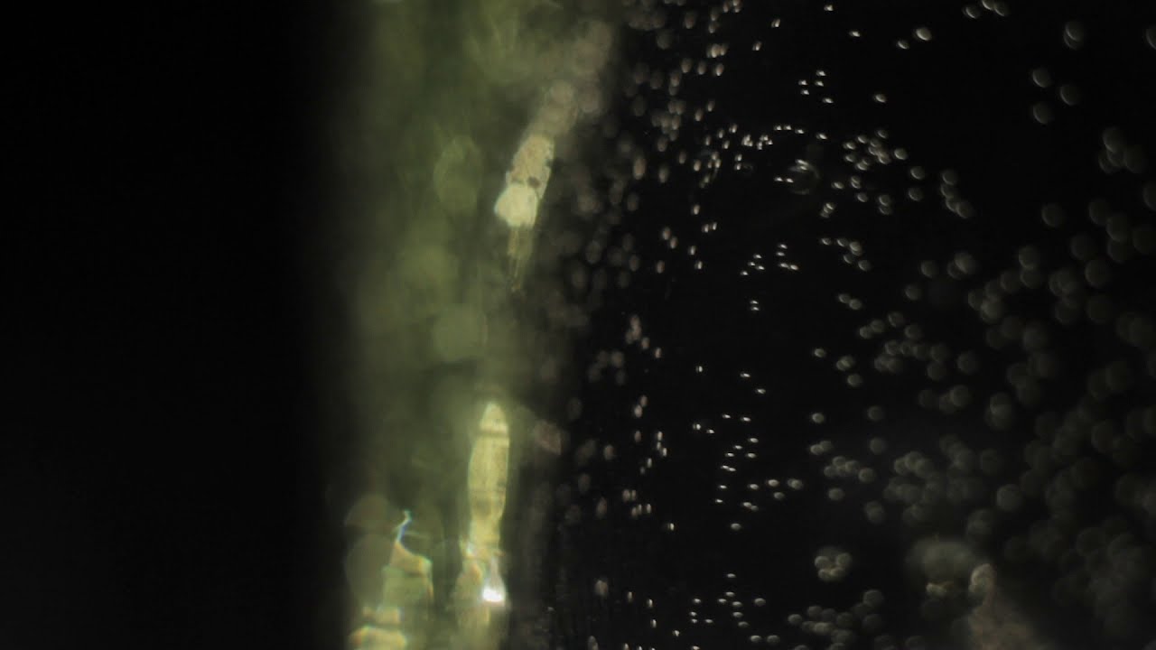 Jana Sleep - After the Rain (Official Video)