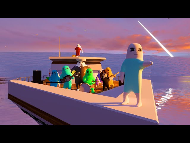 thumbnail img16x9