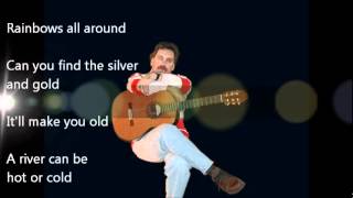 Louis Nahas PAGE 43 David Crosby