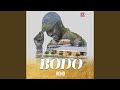 Wana Wa Massi One Feat K 16 Hadj Mc Adeno Wana Wa Massi One Feat K 16 Hadj Mc Adeno