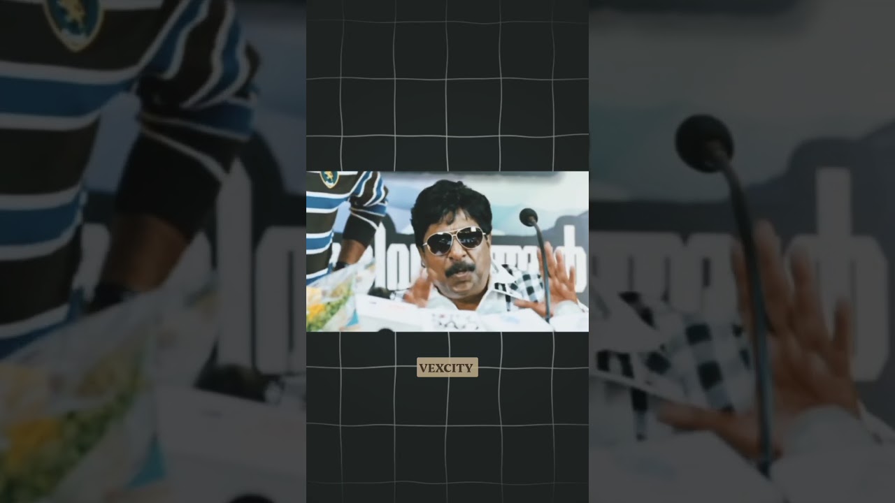 🍿🎥 Sreenivasan 😄🤩 mass hit dialogue malayalam movie 🎥🍿 | Malayalam movie explanation | Sreenivasan |