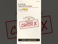 90% Developers Get This Wrong — Database Sharding Explained | System Design | TheDevDose