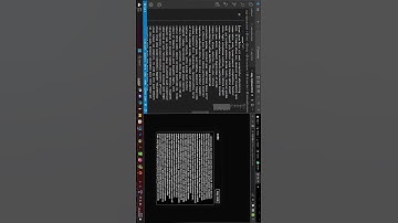 copy to clipboard make with html, css and js #shorts #ytshorts