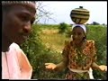 Hanyar ni dazan dace ni mara kyaufa na kauce so bazan rufeba zarge  old hausa song